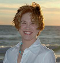 Amy Studebaker, Homeschool Speaker